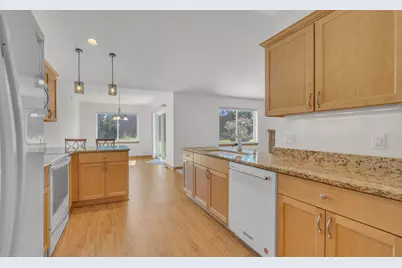131  Sarahs Way, Sheboygan Falls, WI 53085 - Photo 18