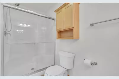131  Sarahs Way, Sheboygan Falls, WI 53085 - Photo 32