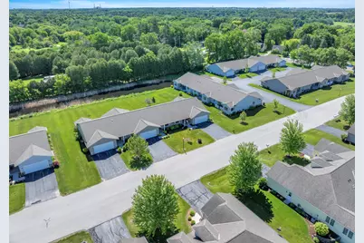 131  Sarahs Way, Sheboygan Falls, WI 53085 - Photo 42
