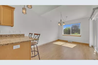 131  Sarahs Way, Sheboygan Falls, WI 53085 - Photo 28