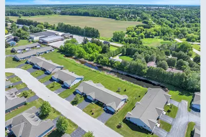 131  Sarahs Way, Sheboygan Falls, WI 53085 - Photo 22