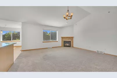131  Sarahs Way, Sheboygan Falls, WI 53085 - Photo 12