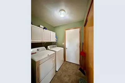 2215  28th Ave, Kenosha, WI 53140 - Photo 26