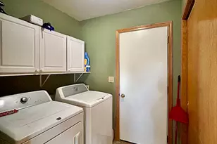 2215 28th Ave, Kenosha, WI 53140 - Photo 26