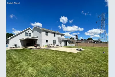 2215  28 Th Ave, Kenosha, WI 53140 - Photo 4