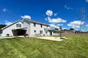 2215 28th Ave, Kenosha, WI 53140 - Photo 4