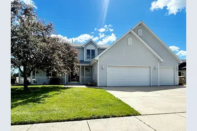 2215  28th Ave, Kenosha, WI 53140 - Photo 1