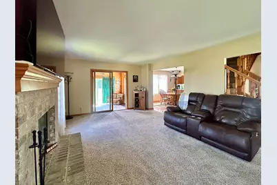 2215  28 Th Ave, Kenosha, WI 53140 - Photo 14