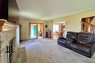 2215 28th Ave, Kenosha, WI 53140 - Photo 14
