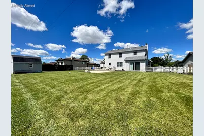 2215  28 Th Ave, Kenosha, WI 53140 - Photo 6