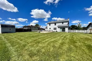 2215 28th Ave, Kenosha, WI 53140 - Photo 6