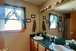 2215 28th Ave, Kenosha, WI 53140 - Photo 22