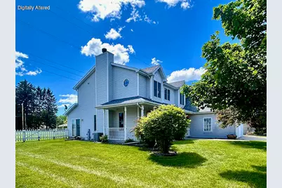 2215  28 Th Ave, Kenosha, WI 53140 - Photo 2