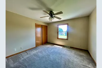 2215  28 Th Ave, Kenosha, WI 53140 - Photo 18