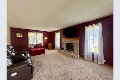 2215  28 Th Ave, Kenosha, WI 53140 - Photo 12