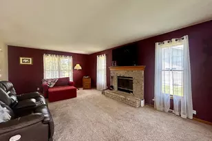 2215 28th Ave, Kenosha, WI 53140 - Photo 12