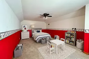 2215 28th Ave, Kenosha, WI 53140 - Photo 20