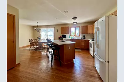 2215  28 Th Ave, Kenosha, WI 53140 - Photo 10