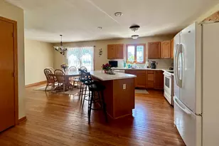 2215 28th Ave, Kenosha, WI 53140 - Photo 10