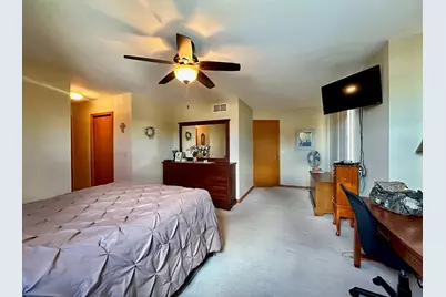 2215  28 Th Ave, Kenosha, WI 53140 - Photo 16