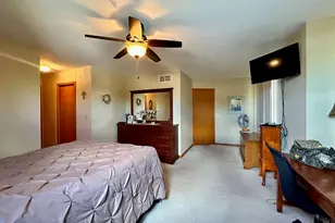 2215 28th Ave, Kenosha, WI 53140 - Photo 16