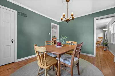 8601  Stickney Ave, Wauwatosa, WI 53226 - Photo 6