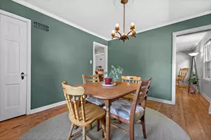 8601 Stickney Ave, Wauwatosa, WI 53226 - Photo 6
