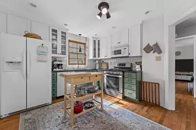 8601  Stickney Ave, Wauwatosa, WI 53226 - Photo 10