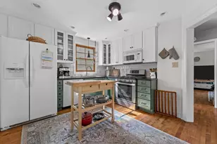 8601 Stickney Ave, Wauwatosa, WI 53226 - Photo 10