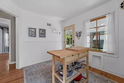 8601  Stickney Ave, Wauwatosa, WI 53226 - Photo 8