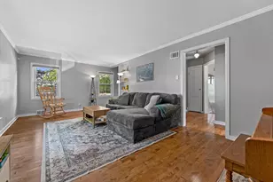 8601 Stickney Ave, Wauwatosa, WI 53226 - Photo 2