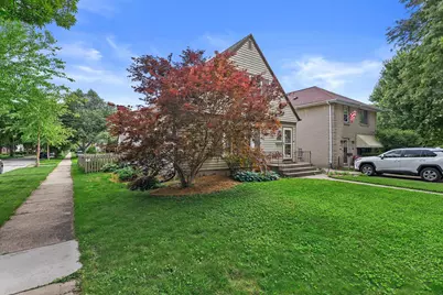 8601  Stickney Ave, Wauwatosa, WI 53226 - Photo 26