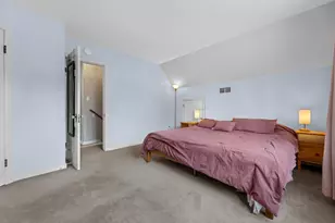 8601 Stickney Ave, Wauwatosa, WI 53226 - Photo 16