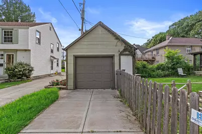 8601  Stickney Ave, Wauwatosa, WI 53226 - Photo 28
