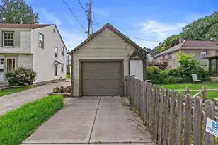 8601 Stickney Ave, Wauwatosa, WI 53226 - Photo 28