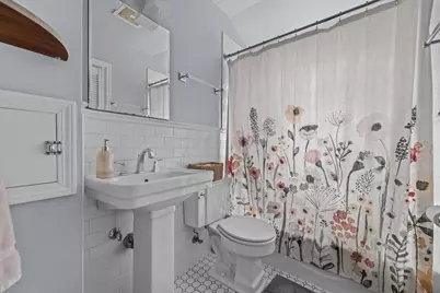 8601  Stickney Ave, Wauwatosa, WI 53226 - Photo 18