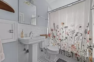 8601 Stickney Ave, Wauwatosa, WI 53226 - Photo 18
