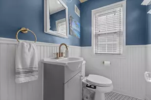 8601 Stickney Ave, Wauwatosa, WI 53226 - Photo 14