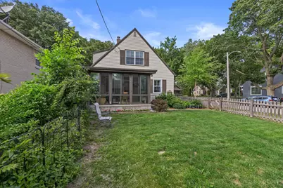 8601  Stickney Ave, Wauwatosa, WI 53226 - Photo 30