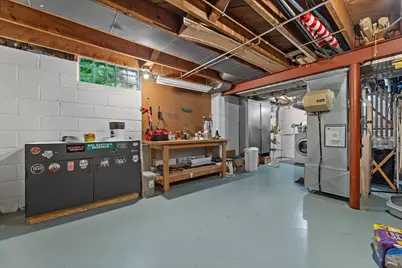 8601  Stickney Ave, Wauwatosa, WI 53226 - Photo 24