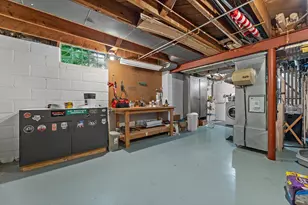 8601 Stickney Ave, Wauwatosa, WI 53226 - Photo 24