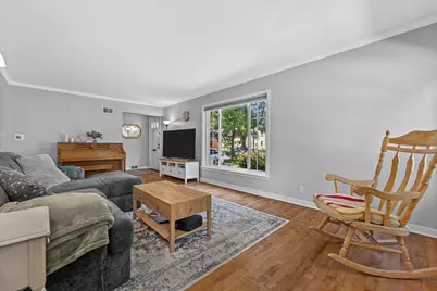 8601  Stickney Ave, Wauwatosa, WI 53226 - Photo 4