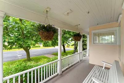 315  Park St, Manitowoc, WI 54220 - Photo 56