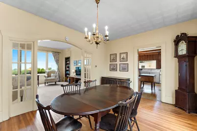 315  Park St, Manitowoc, WI 54220 - Photo 28