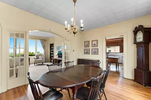315 Park St, Manitowoc, WI 54220 - Photo 28
