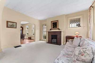 315  Park St, Manitowoc, WI 54220 - Photo 12
