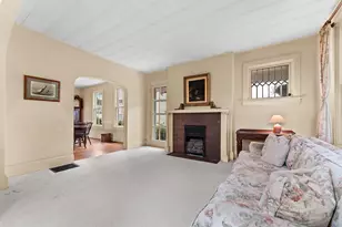 315 Park St, Manitowoc, WI 54220 - Photo 12