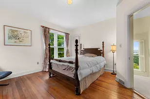 315 Park St, Manitowoc, WI 54220 - Photo 30