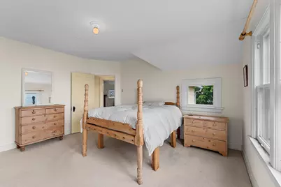 315  Park St, Manitowoc, WI 54220 - Photo 34