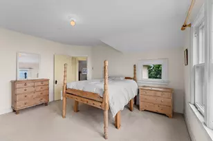 315 Park St, Manitowoc, WI 54220 - Photo 34